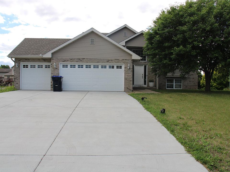 1st image of 9919 Weston Dr