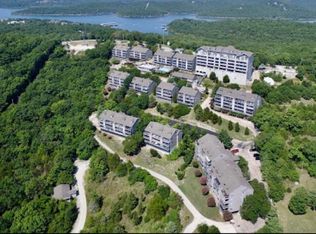 3 Treehouse Ln APT 4, Branson, MO 65616