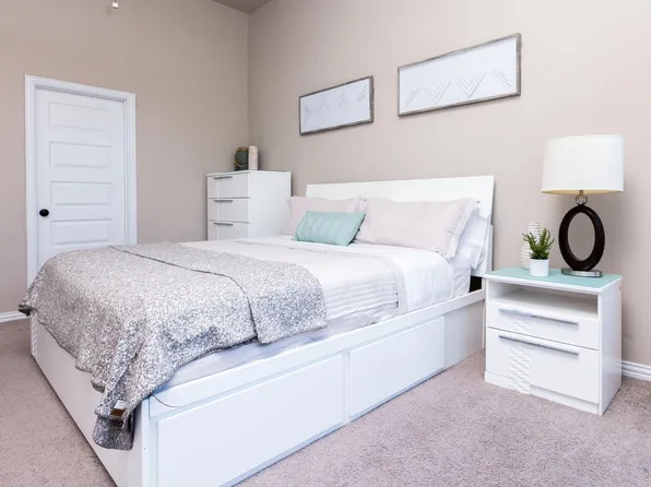 (undisclosed Address), Round Rock, TX 78665