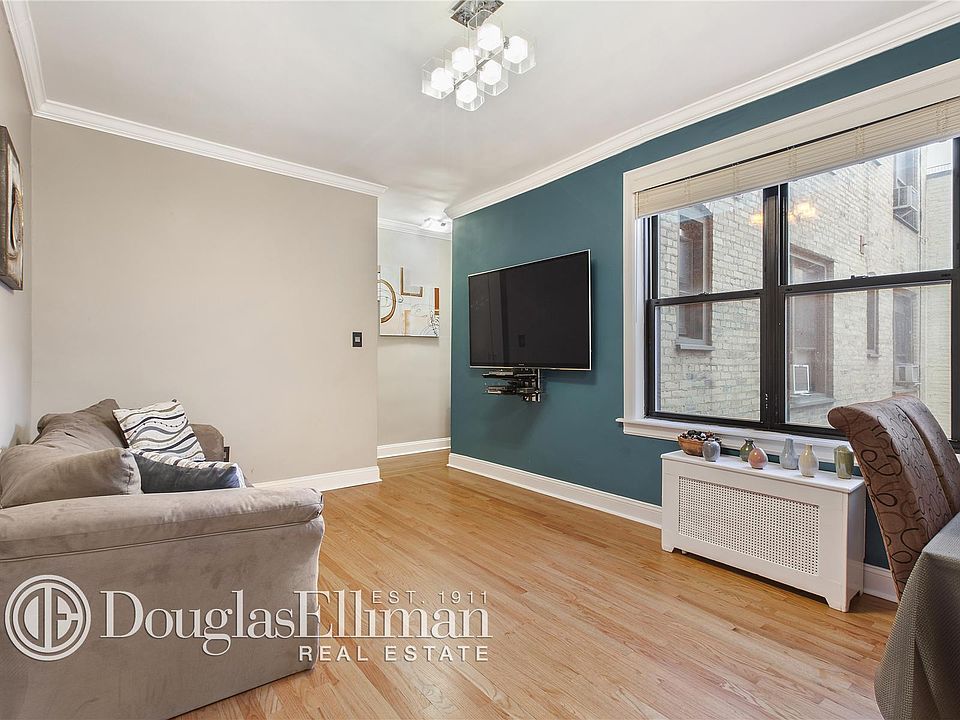 1st image of 345 E 77th St APT 4J