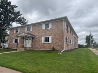 905 Oak Ave #202, Tomah, WI 54660
