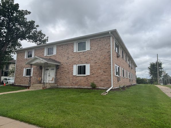 905 Oak Ave #202
