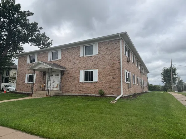 905 Oak Ave, Tomah, WI