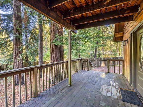 5th image of 24220 Camellia Drive