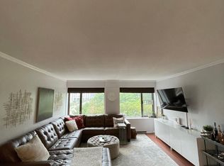 19 1st St S #B-301, Minneapolis, MN 55401