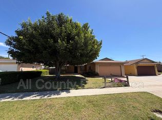 10250 Masterson Ave, Stanton, CA 90680