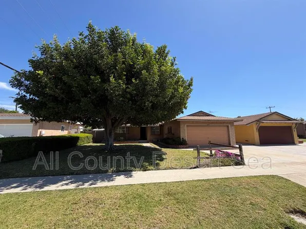 10250 Masterson Ave, Stanton, CA 90680