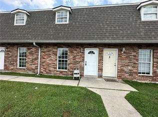 3401 Golden Dr APT C, Chalmette, LA 70043