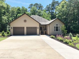 1507 5th St NW, Jasper, AL 35503