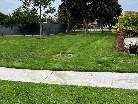4th image of 20921 Shellfish Ln