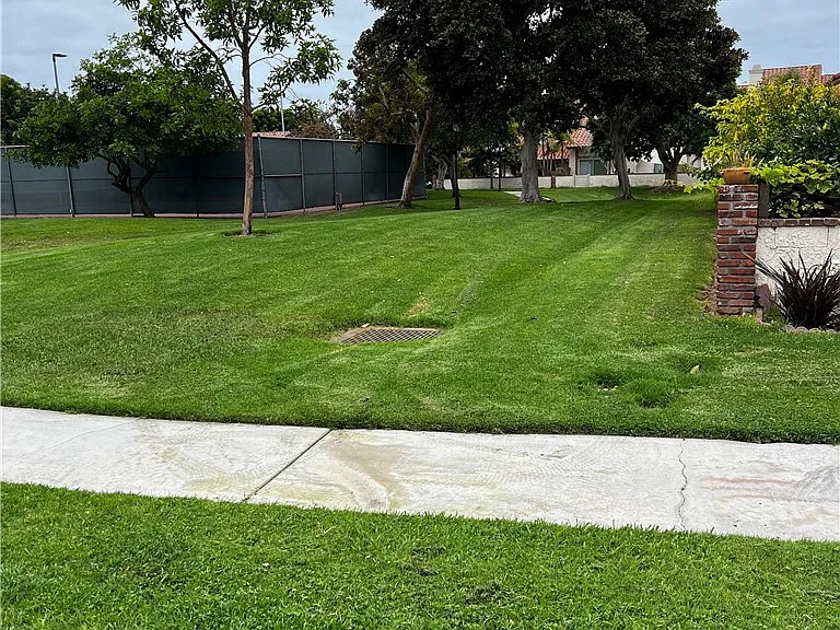 20921 Shellfish Ln — Photo 4