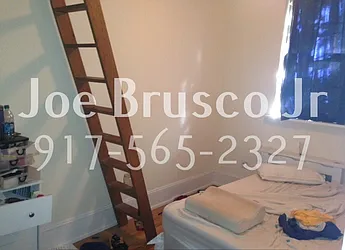 Rented by City Stop Realty