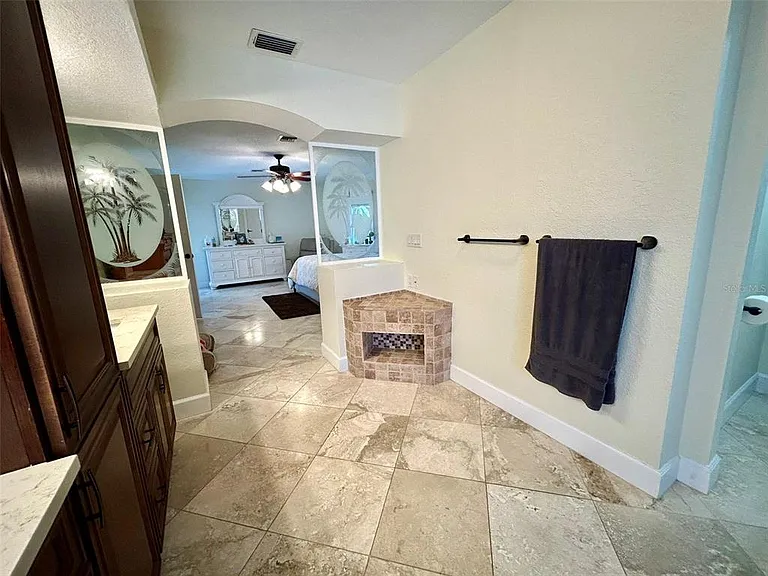 24508 Saragossa Ln — Photo 20