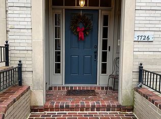 7726 Tilghman St, Fulton, MD 20759