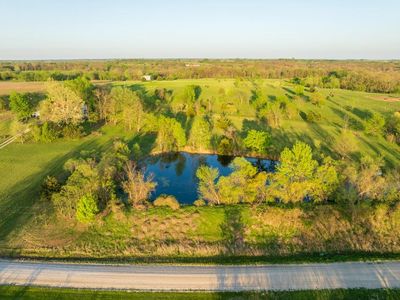719 NW 871st Rd, Centerview, MO, 64019