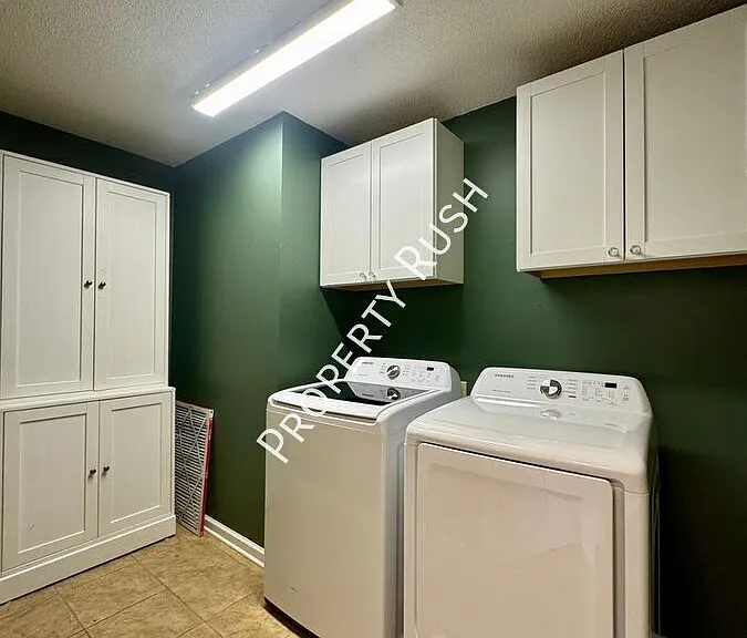 53 Spring Wind Cir — Photo 17