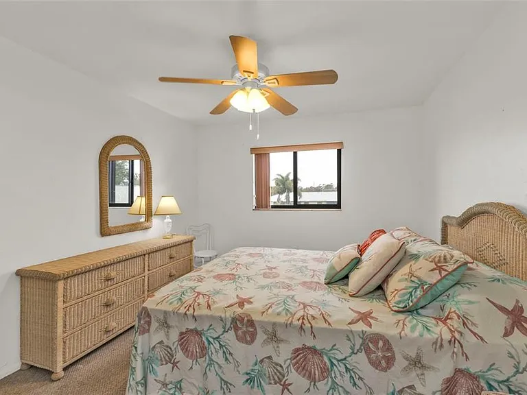 25225 Rampart Blvd #1606 — Photo 14