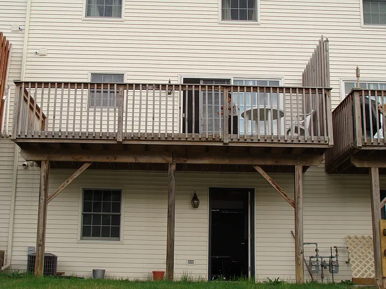 32 Keefer Way — Photo 39