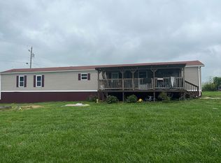 465 Lyons Ln, Sharpsburg, KY 40374