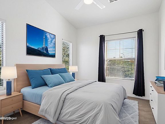 5th image of 900 S 94TH Street #1079