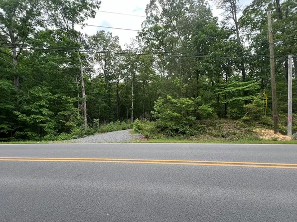 0 Haig Mill Lake Rd, Dalton, GA 30720