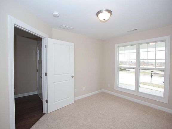 14407signaturepoint-104