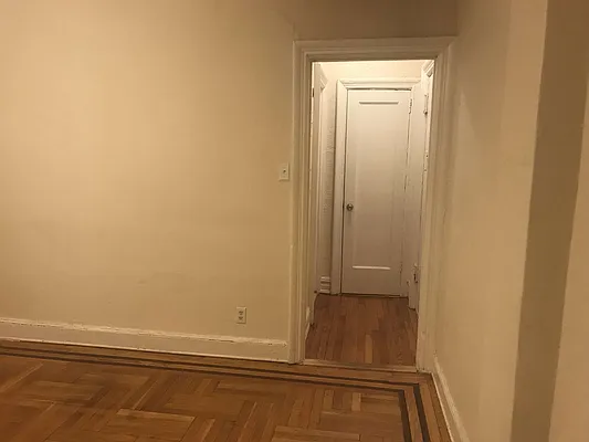 Rented by null | media 13