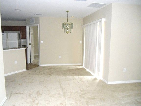 3rd image of 4600 E Moody Blvd Building 3A