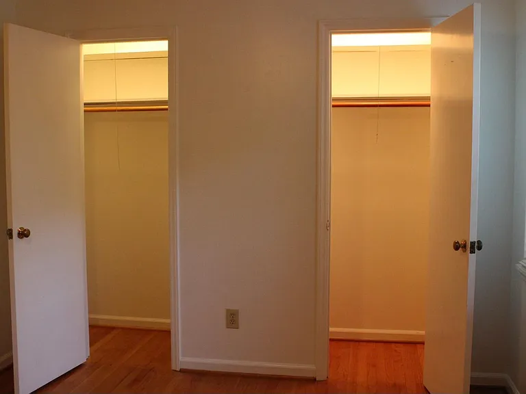 1002 Willow Dr #106 — Photo 4