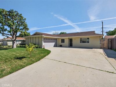 2246 Farringdon Ave, Pomona, CA, 91768