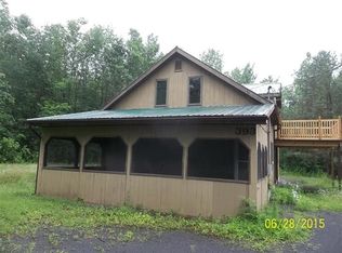 393 Salmon River Rd, Plattsburgh, NY 12901