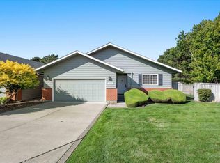 3708 W 29th Ct, Kennewick, WA