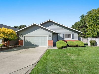 3708 W 29th Ct, Kennewick, WA, 99337