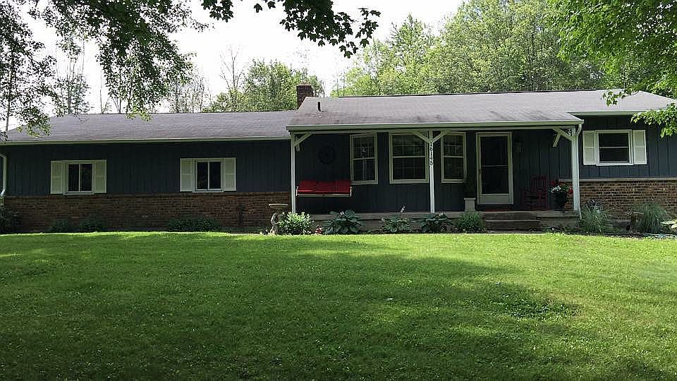 1st image of 16145 Kenowa Ave NW