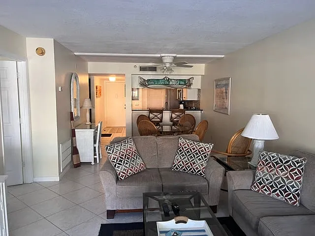 1551 Beach Rd #210 — Photo 3