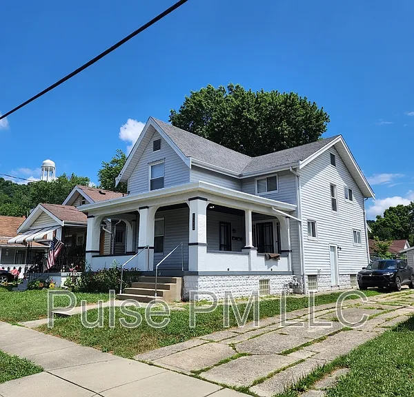 2730 Dakota Ave #B — Photo 7