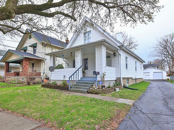 2nd image of 23 Sheehan Ave