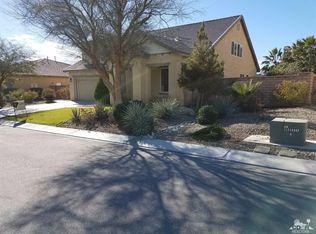 37363 Stratford St, Indio, CA 92203
