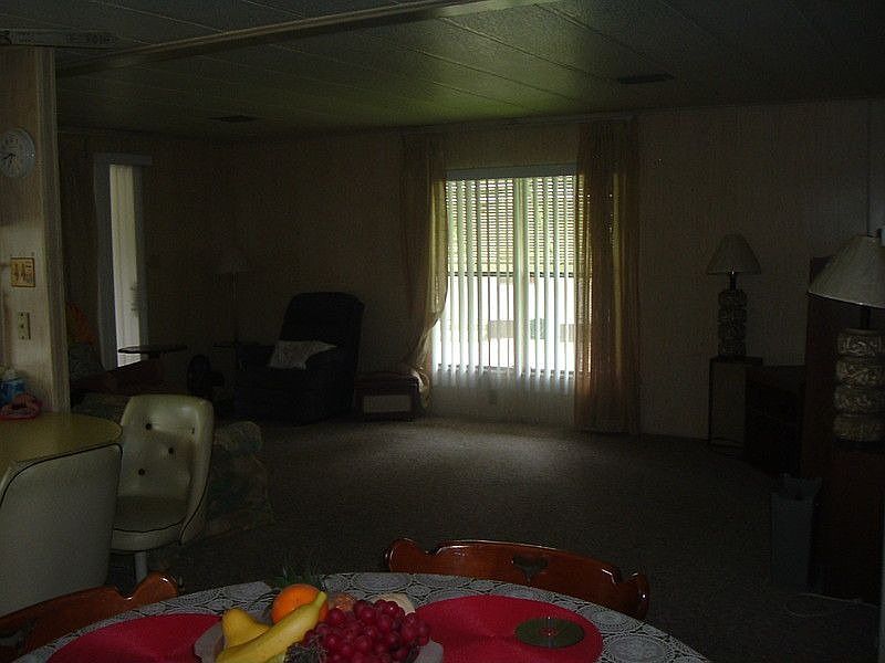 2nd image of 29 Turquoise Way