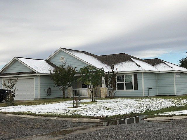 1st image of 112 Alma Ln