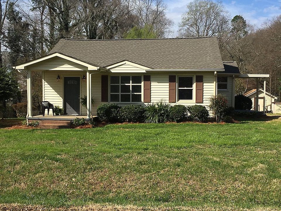 1st image of 205 Hazeleen Ave