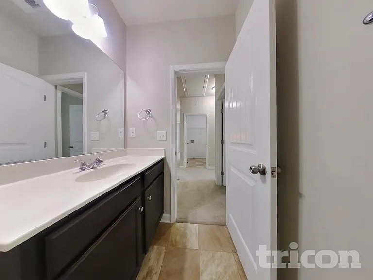 5609 Washakie Point — Photo 14
