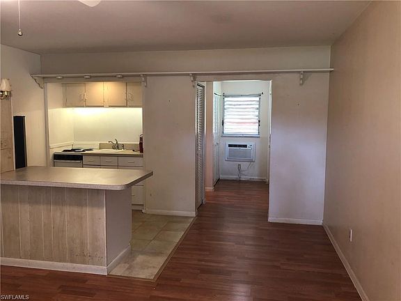 3rd image of 240 N Collier Blvd APT H3