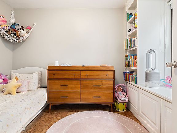 5th image of 140 W End Ave APT 19-K