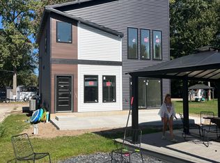 12013 Parkway Dr, Shelbyville, MI 49344