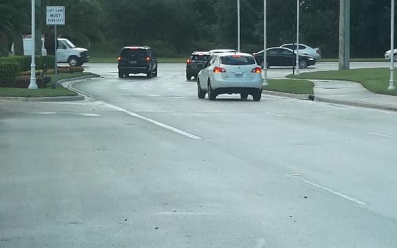 4th image of 14283 NW 19th St