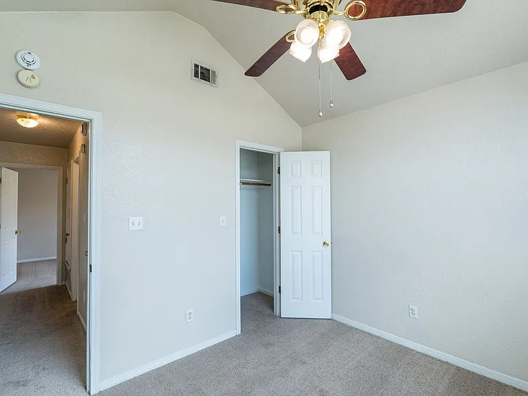 2007 Lava Ln — Photo 13