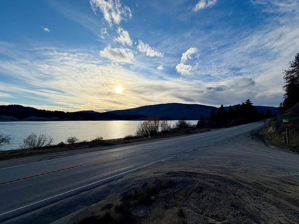 1st image of 1199 Gold Edge Mine Rd