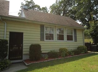 44 Soundview St, New Rochelle, NY 10805