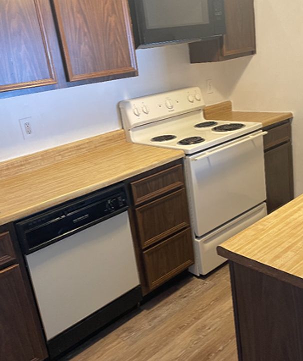 Jmd Walden Woods 27408 Evergreen Run Imperial PA Zillow